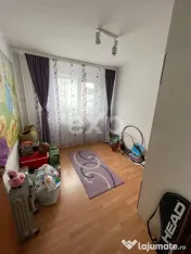 Apartament 3 Camere | Trivale | Mobilat&utilat