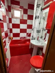 Apartament 3 Camere | Trivale | Mobilat&utilat