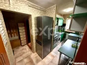 Apartament 3 Camere | Trivale | Mobilat&utilat 