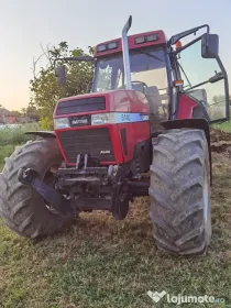 Vând Case 5140 plus