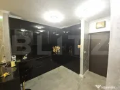 Apartament 2 camere semidecomandat - mobilat lux - terasa sp