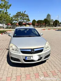 Vand Opel Vectra C 