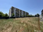 Teren 1000mp Sector 3 | Dublă Deschidere | Intravilan