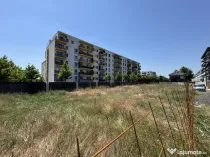 Teren 1000mp Sector 3 | Dublă Deschidere | Intravilan