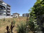 Teren 1000mp Sector 3 | Dublă Deschidere | Intravilan