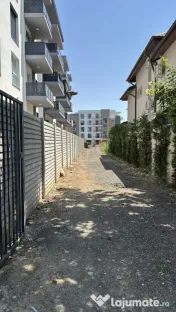 Teren 1000mp Sector 3 | Dublă Deschidere | Intravilan