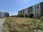 Teren 1000mp Sector 3 | Dublă Deschidere | Intravilan