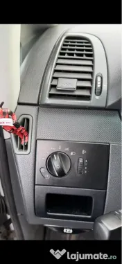 Mercedes vito 116 cdi
