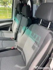 Mercedes vito 116 cdi