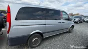 Mercedes vito 116 cdi