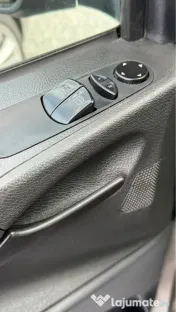 Mercedes vito 116 cdi