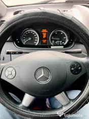 Mercedes vito 116 cdi