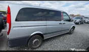Mercedes vito 116 cdi