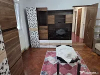 Inchiriere apartament