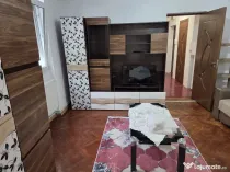 Inchiriere apartament