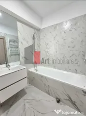 Inchiriere apartament 2 camere in zona Gorjului-NOVUM 56 