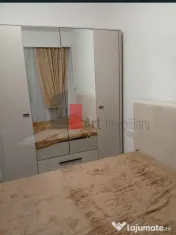 Inchiriere apartament 2 camere in zona Gorjului-NOVUM 56 