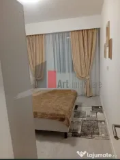 Inchiriere apartament 2 camere in zona Gorjului-NOVUM 56 