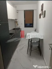 Inchiriere apartament 2 camere in zona Gorjului-NOVUM 56 