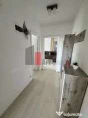 Inchiriere apartamemt 2 camere Lujerului Exigent Faza 1 