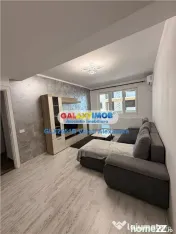 Apartament 3 Cam - Pet Friendly - Theodor Pallady - Parcul T 