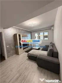 Apartament 3 Cam - Pet Friendly - Theodor Pallady - Parcul T