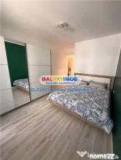 Apartament 3 Cam - Pet Friendly - Theodor Pallady - Parcul T 