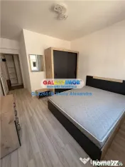 Apartament 3 Cam - Pet Friendly - Theodor Pallady - Parcul T 