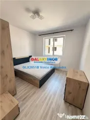 Apartament 3 Cam - Pet Friendly - Theodor Pallady - Parcul T 