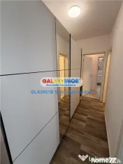 Apartament 3 Cam - Pet Friendly - Theodor Pallady - Parcul T 
