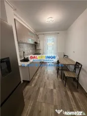 Apartament 3 Cam - Pet Friendly - Theodor Pallady - Parcul T 