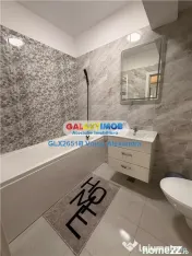 Apartament 3 Cam - Pet Friendly - Theodor Pallady - Parcul T 