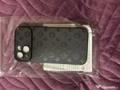Husă telefon iPhone 15