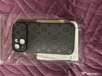 Husă telefon iPhone 15 