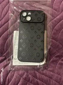 Husă telefon iPhone 15