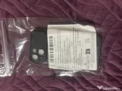 Husă telefon iPhone 15