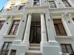 IDEAL INVESTITIE - Vila cu personalitate Dorobanti Capitale