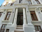 IDEAL INVESTITIE - Vila cu personalitate Dorobanti Capitale