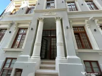 IDEAL INVESTITIE - Vila cu personalitate Dorobanti Capitale