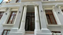 IDEAL INVESTITIE - Vila cu personalitate Dorobanti Capitale