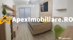 Garsoniera de inchiriat Regie București | ApexImobiliare.ro