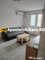 Apartament 2 camere de inchiriat Drumul Taberei București |