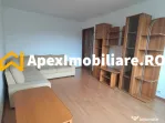 Apartament 3 camere de inchiriat Eroii Revolutiei București
