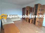 Apartament 3 camere de inchiriat Eroii Revolutiei București 