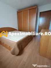 Apartament 3 camere de inchiriat Eroii Revolutiei București 
