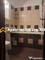 Apartament 3 camere de inchiriat Eroii Revolutiei București 
