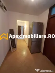 Apartament 3 camere de inchiriat Eroii Revolutiei București 