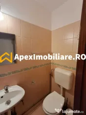 Apartament 3 camere de inchiriat Eroii Revolutiei București 