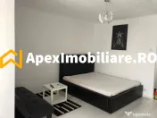 Garsoniera de inchiriat Iancului București | ApexImobiliare 
