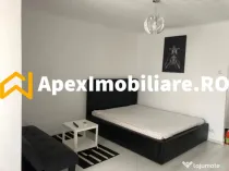 Garsoniera de inchiriat Iancului București | ApexImobiliare